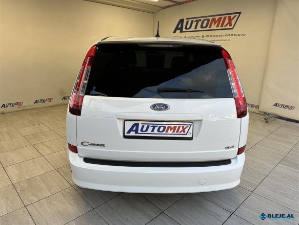 ford-c-max-viti-122008-manuale-motorr-16-nafte-big-2