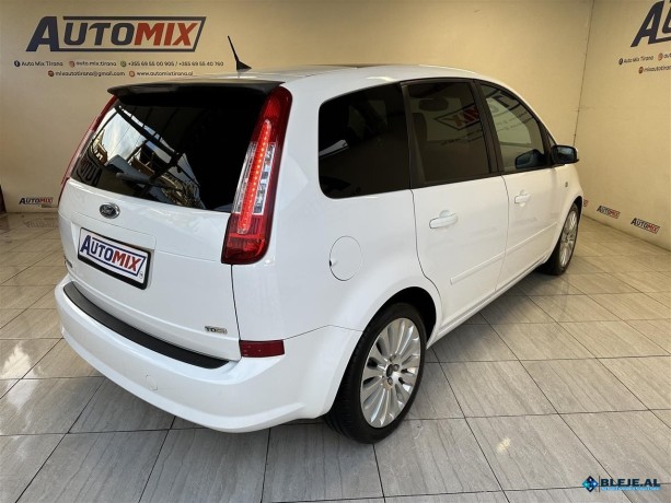 ford-c-max-viti-122008-manuale-motorr-16-nafte-big-1