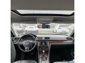 vw-passat-viti-2013-20-nafte-kambio-automatike-small-2