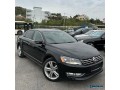 vw-passat-viti-2013-20-nafte-kambio-automatike-small-1