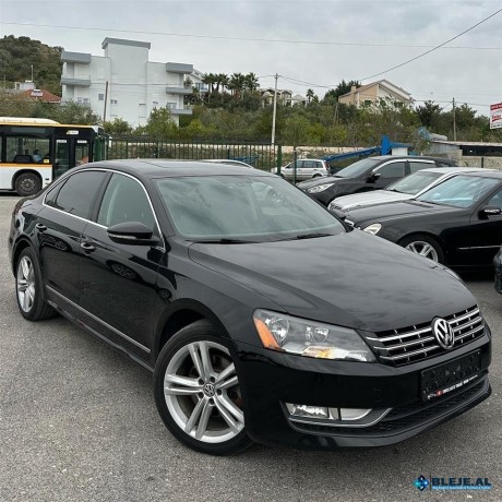 vw-passat-viti-2013-20-nafte-kambio-automatike-big-1