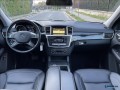 mercedes-benz-ml-350-bluetec-amg-package-panoramike-small-1