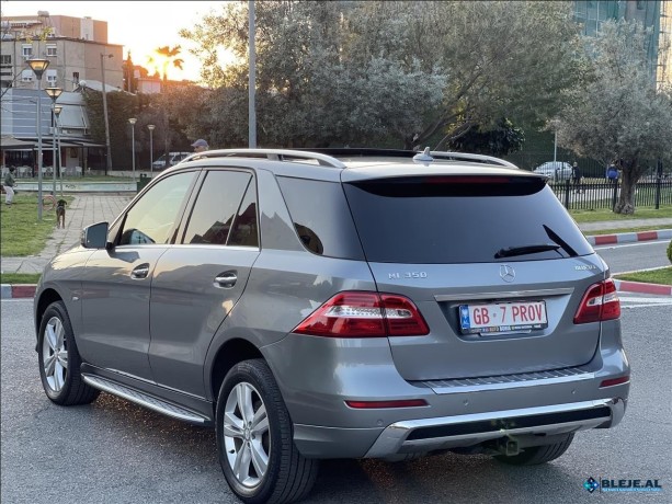 mercedes-benz-ml-350-bluetec-amg-package-panoramike-big-0