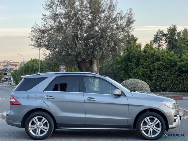 mercedes-benz-ml-350-bluetec-amg-package-panoramike-big-2