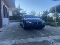 okazion-bmw-320d-2013-small-3