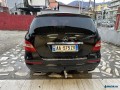 mercedes-benz-r-350-viti-2010-automatike-motorr-30-nafte-small-0