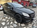 mercedes-benz-r-350-viti-2010-automatike-motorr-30-nafte-small-3