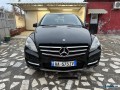 mercedes-benz-r-350-viti-2010-automatike-motorr-30-nafte-small-1