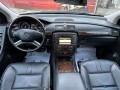 mercedes-benz-r-350-viti-2010-automatike-motorr-30-nafte-small-2