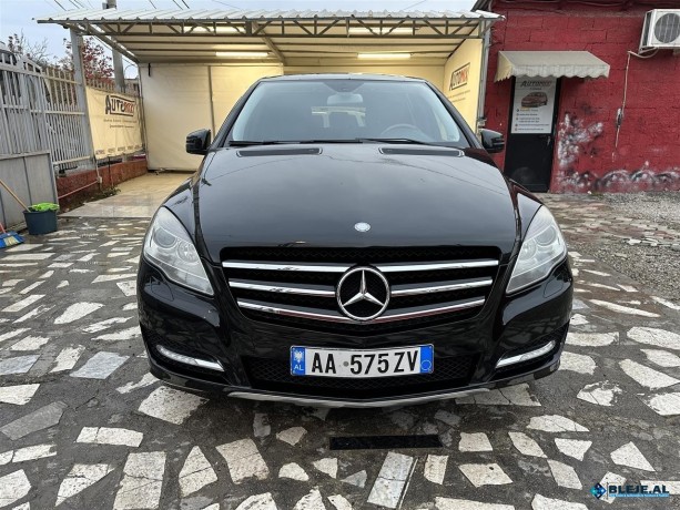 mercedes-benz-r-350-viti-2010-automatike-motorr-30-nafte-big-1