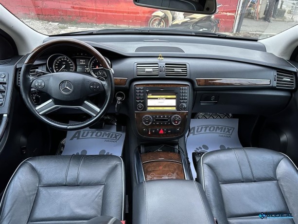 mercedes-benz-r-350-viti-2010-automatike-motorr-30-nafte-big-2