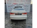 audi-a3-2015-small-0