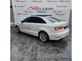 audi-a3-2015-small-4