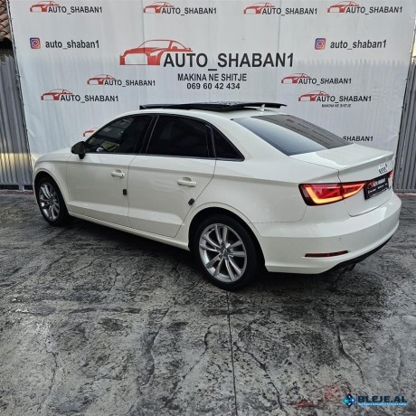 audi-a3-2015-big-4