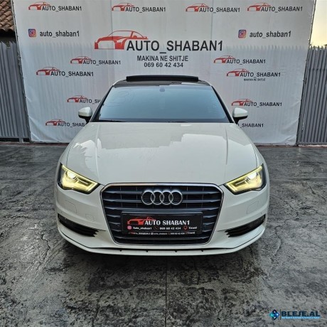 audi-a3-2015-big-2