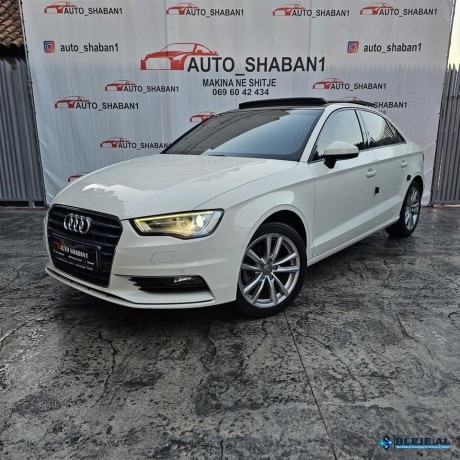 audi-a3-2015-big-1