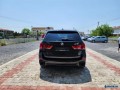 shitet-bmw-x5-full-option-2014-small-2