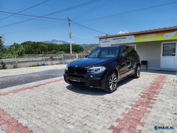 shitet-bmw-x5-full-option-2014-big-4