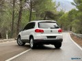 2012-tiguan-20-tdi-4-motion-small-1