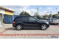 shitet-mercedes-benz-ml-320-small-1