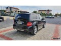 shitet-mercedes-benz-ml-320-small-0