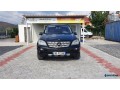 shitet-mercedes-benz-ml-320-small-3