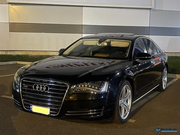 audi-a8-big-1