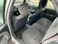 shitet-citroen-saxo-15-diesel-small-3