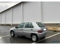 shitet-citroen-saxo-15-diesel-small-2