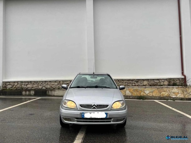 shitet-citroen-saxo-15-diesel-big-1