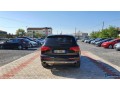 shitet-audi-q7-automat-diesel-2007-small-1