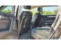 shitet-audi-q7-automat-diesel-2007-small-3