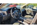 shitet-audi-q7-automat-diesel-2007-small-2