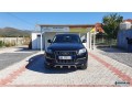 shitet-audi-q7-automat-diesel-2007-small-4