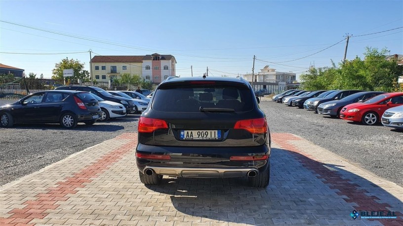 shitet-audi-q7-automat-diesel-2007-big-1