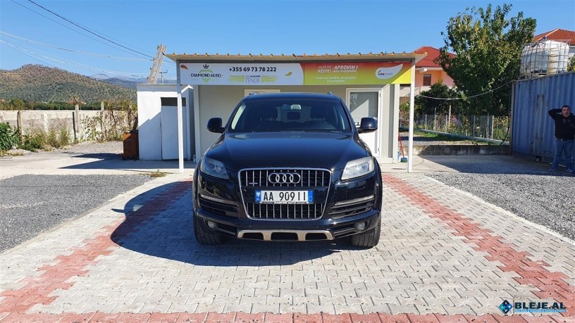 shitet-audi-q7-automat-diesel-2007-big-4