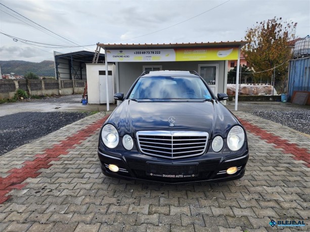 shitet-mercedes-benz-e-klas-220-automat-evo-2007-big-4