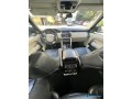 range-rover-vogue-30hse-small-1