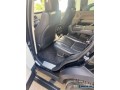 range-rover-vogue-30hse-small-2