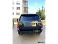 range-rover-vogue-30hse-small-3