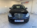 lancia-ypsilon-viti-2011-manuale-motorr-12-benzine-small-0