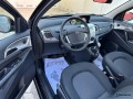 lancia-ypsilon-viti-2011-manuale-motorr-12-benzine-small-2