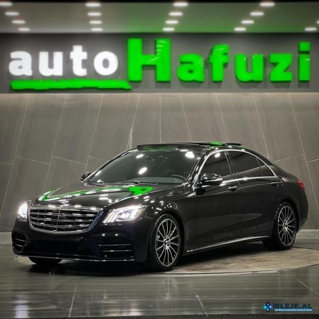 2015-mercedes-benz-s350d-l-big-2