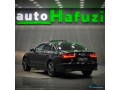 2012-audi-a6-30-tdi-quattro-small-1