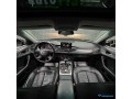 2012-audi-a6-30-tdi-quattro-small-3