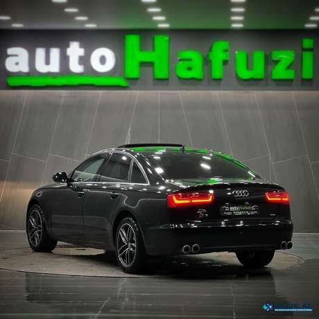 2012-audi-a6-30-tdi-quattro-big-1