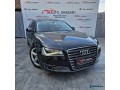 audi-a8-30-diesel-small-0