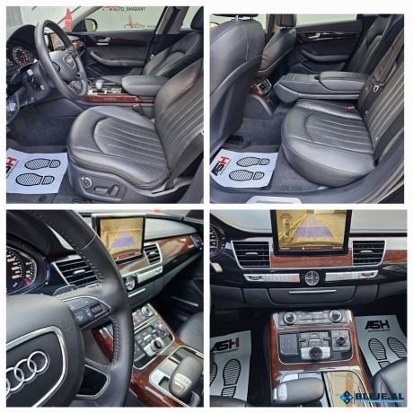 audi-a8-30-diesel-big-2