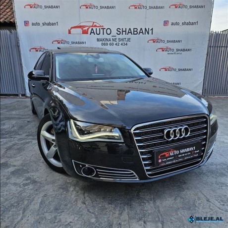 audi-a8-30-diesel-big-0