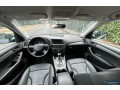 okazion-audi-q5-s-line-20-benzine-2013-small-2